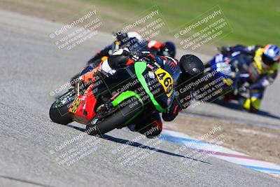 media/Feb-11-2023-CRA (Sat) [[d6933f9991]]/Races/Race 1/Cotton Corners/